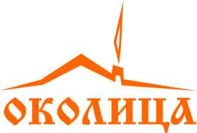 лого2